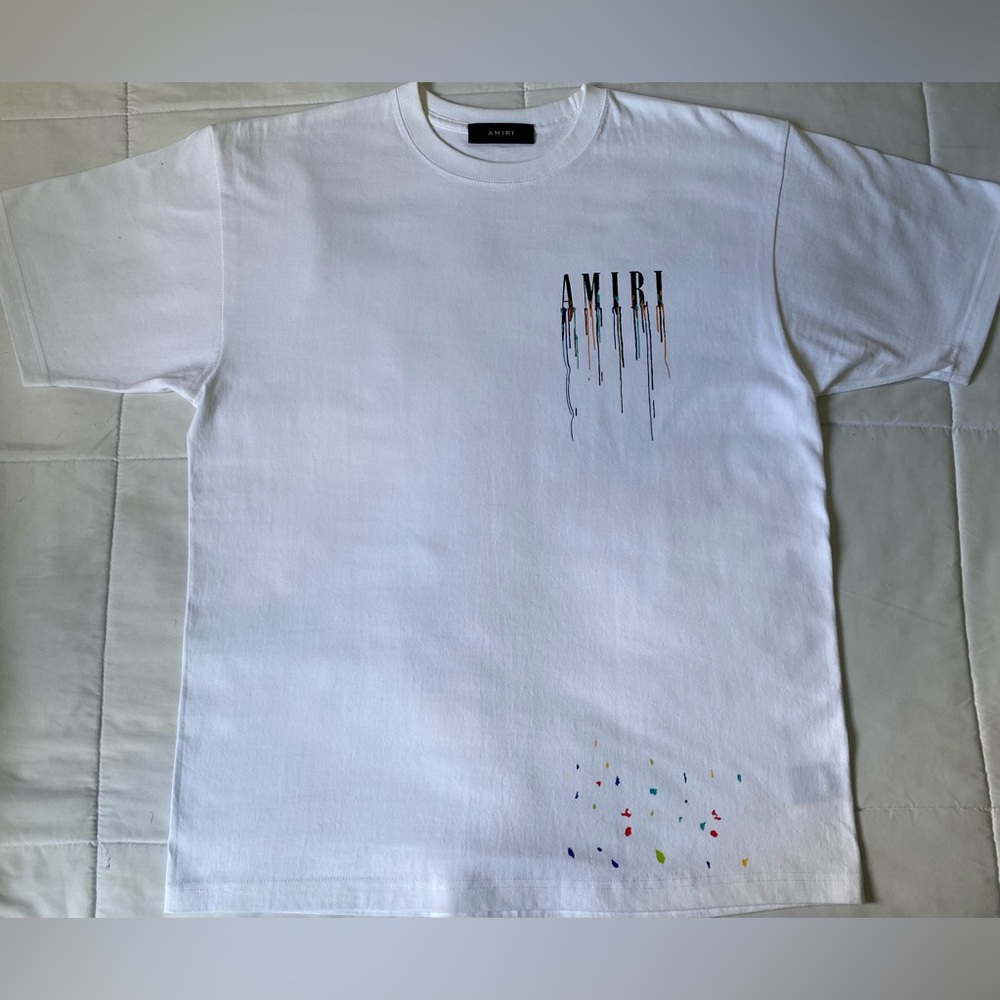 AMIRI - Picture 5 of 5